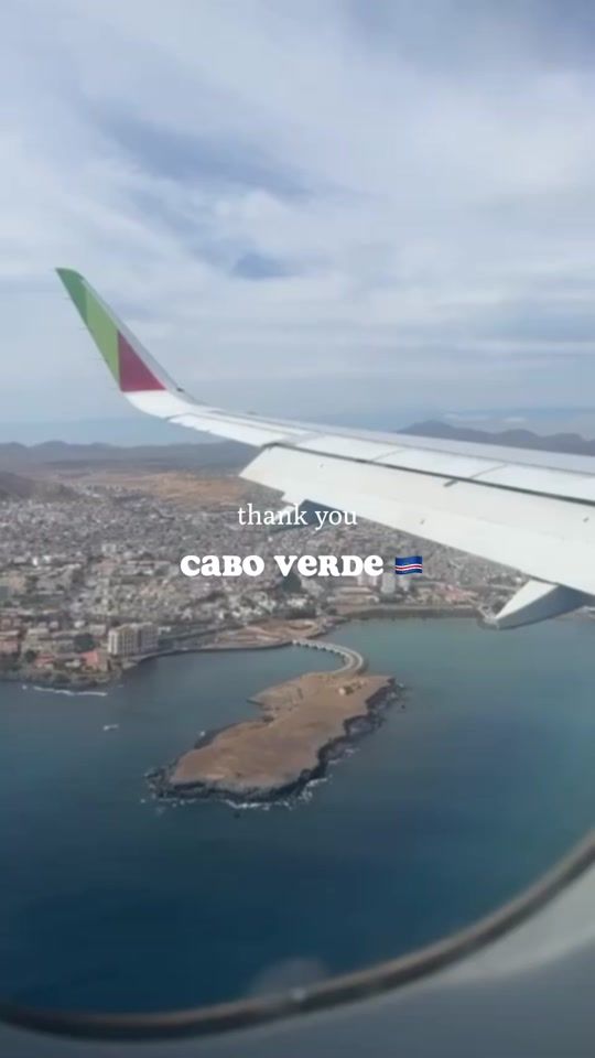 TikTok video thumbnail by lleiise