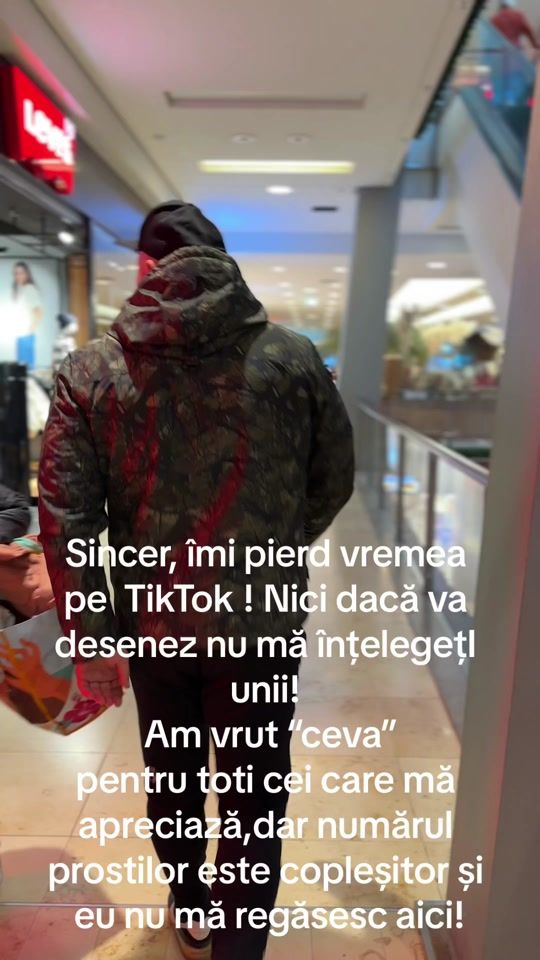 TikTok video thumbnail by raulcatinas