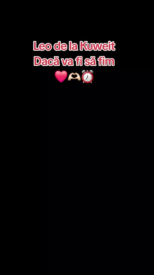 TikTok video thumbnail by adrian_sorin_david