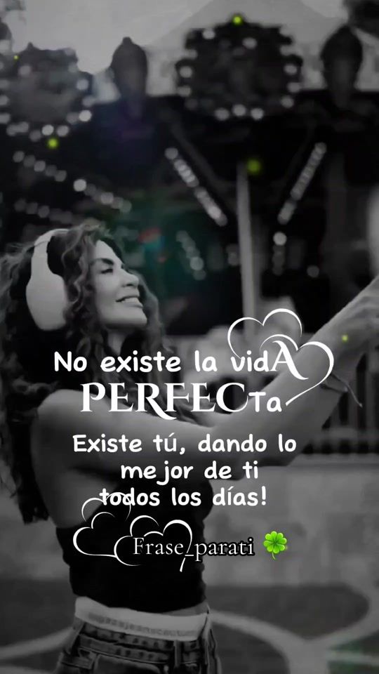 TikTok video thumbnail by frase_para..ti