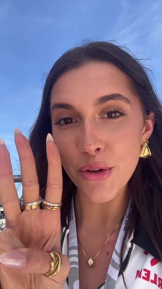 TikTok video thumbnail by chiaraking