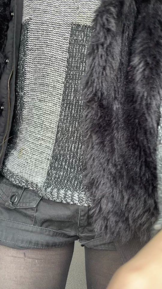 TikTok video thumbnail by auringolla