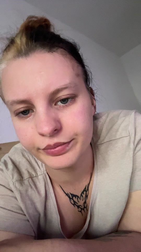 TikTok video thumbnail by besterfreund000