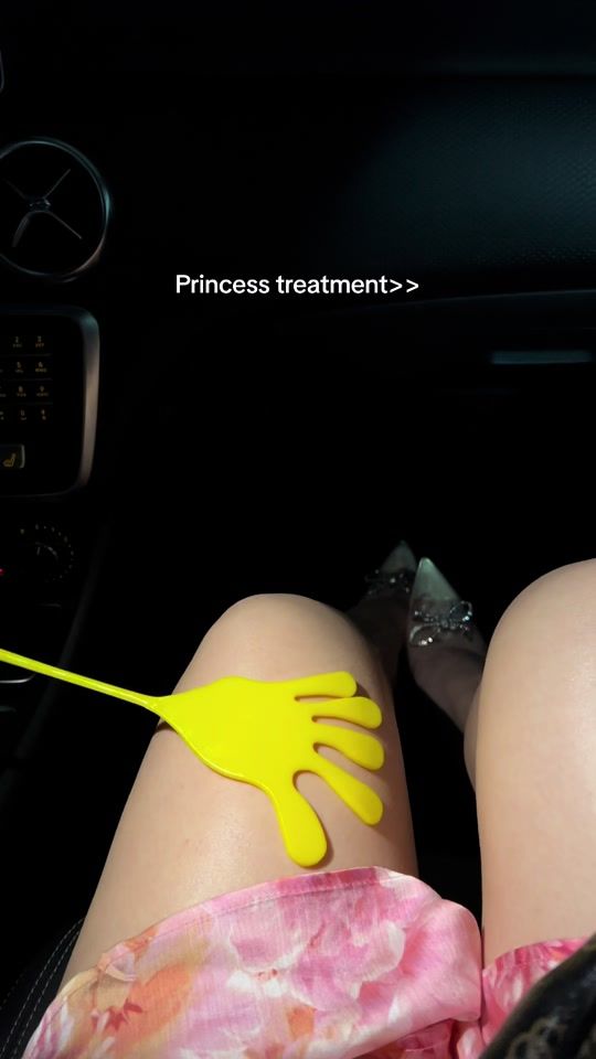 TikTok video thumbnail by terezija.simunovic