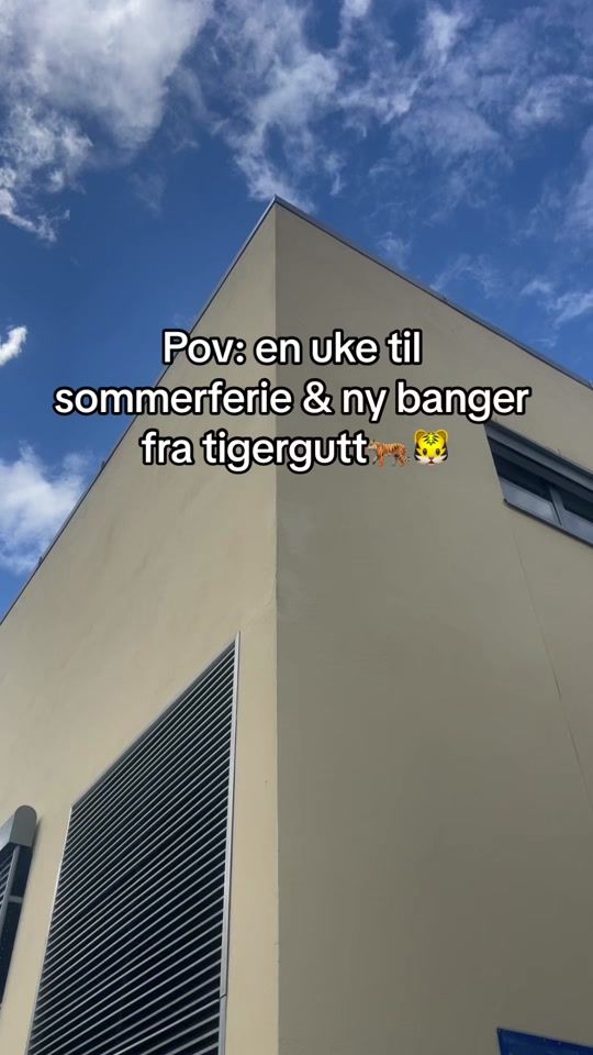 TikTok video thumbnail by leonbuggee