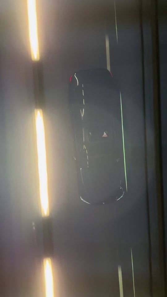 TikTok video thumbnail by leon.g30