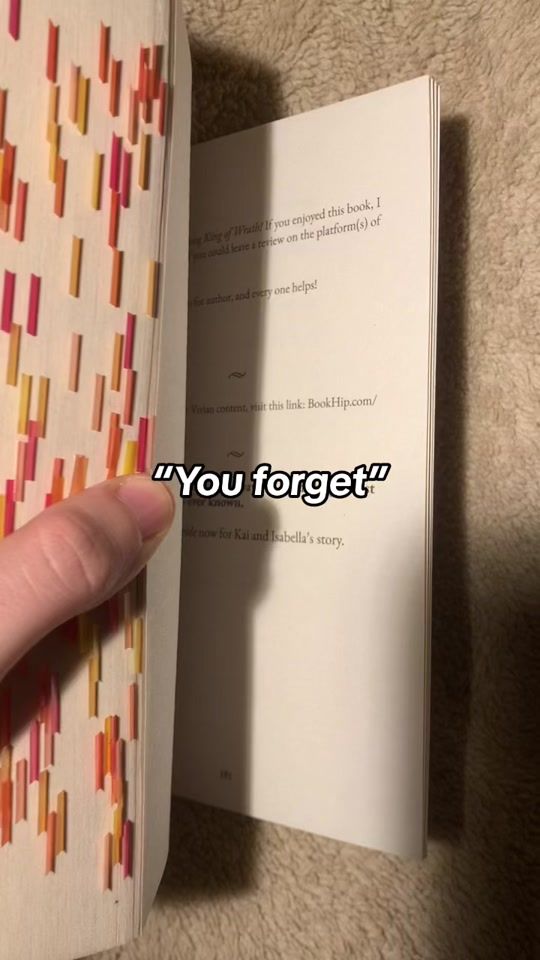 TikTok video thumbnail by meriandbooks_