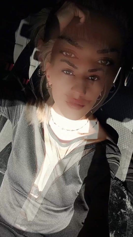 TikTok video thumbnail by luisa.neagoe