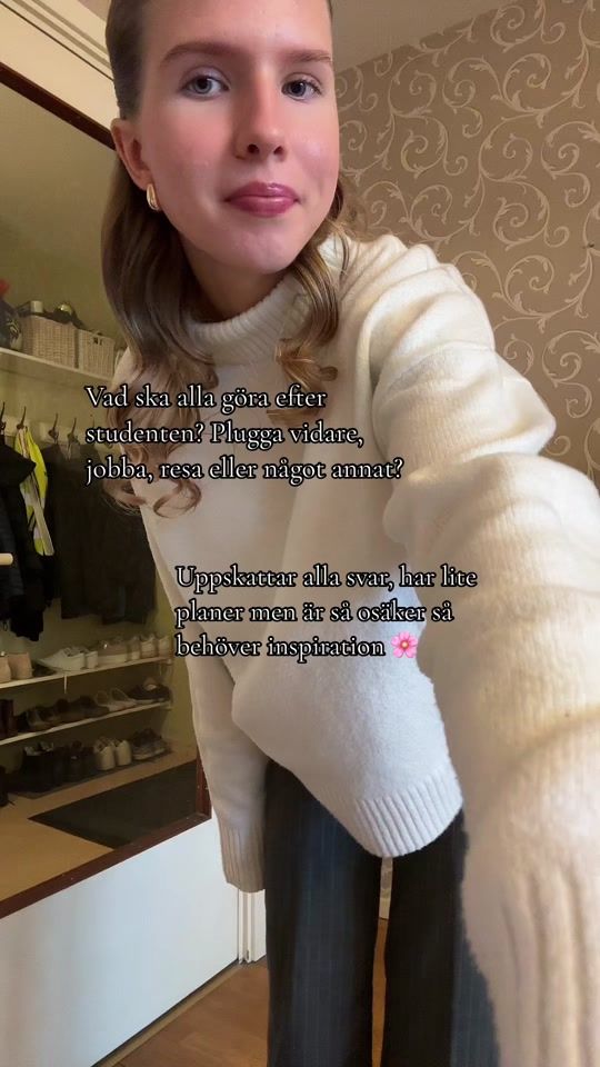 TikTok video thumbnail by vendelastridsberg