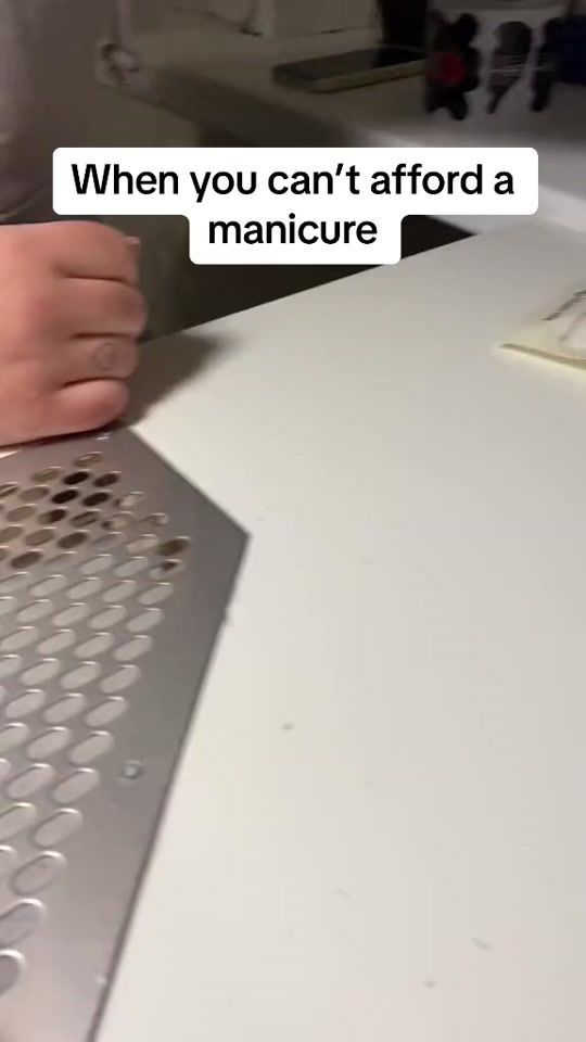 TikTok video thumbnail by woahdude