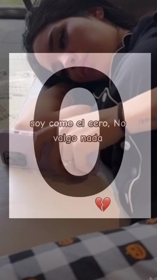 TikTok video thumbnail by editttss31