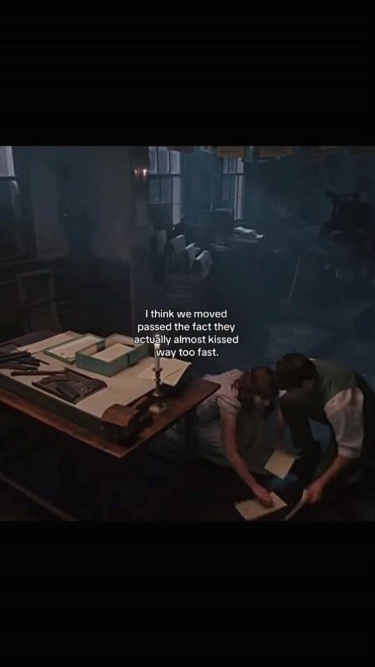 TikTok video thumbnail by evrythingtvv