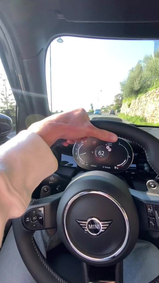 TikTok video thumbnail by viincenzorinaldi