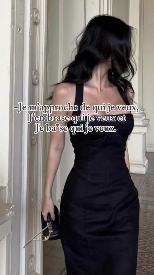 TikTok video thumbnail by alcal_23