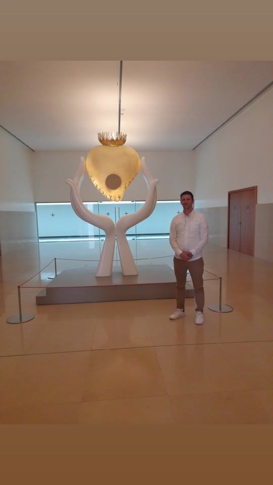 TikTok video thumbnail by dinartefreitas257