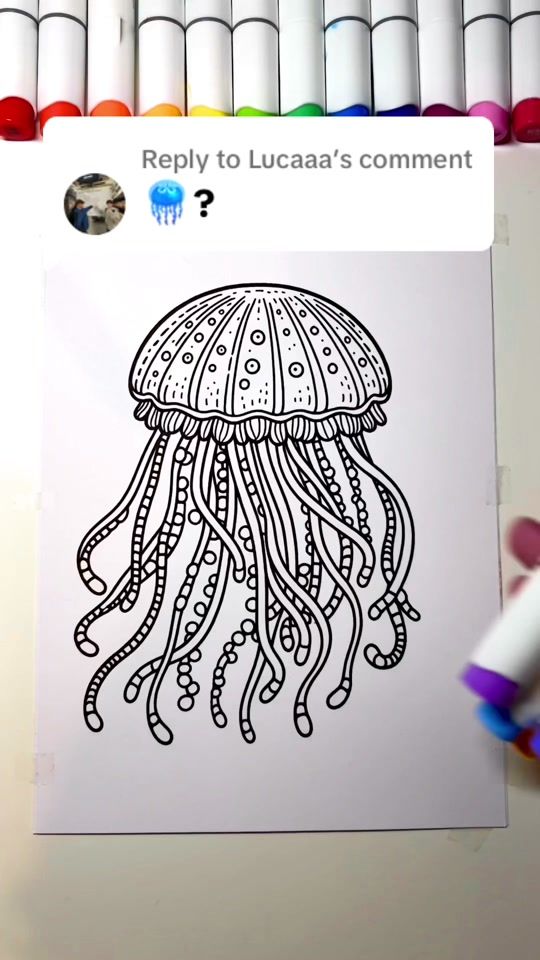 TikTok video thumbnail by createhues