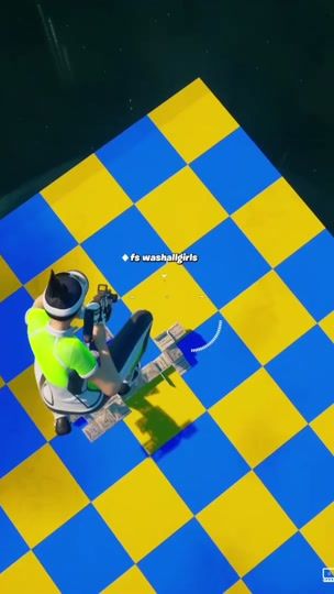 TikTok video thumbnail by emilio_135.0