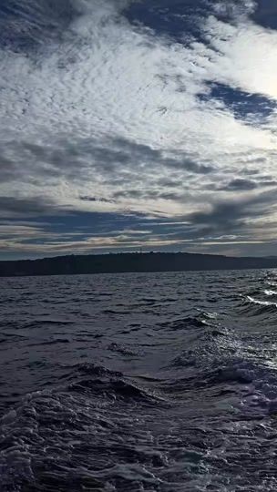 TikTok video thumbnail by iakikitxu