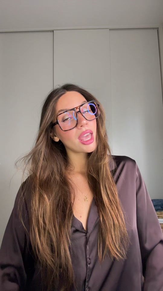 TikTok video thumbnail by giolame_