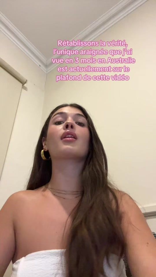 TikTok video thumbnail by louise.rltt