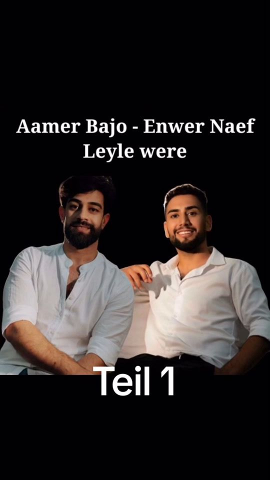 TikTok video thumbnail by jaber__74