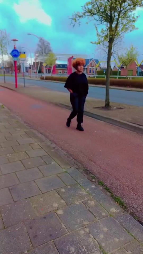 TikTok video thumbnail by yores.tesfay