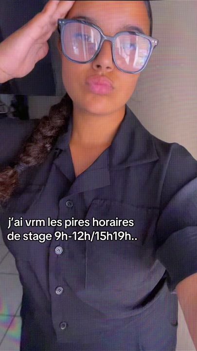 TikTok video thumbnail by m4n3l.06