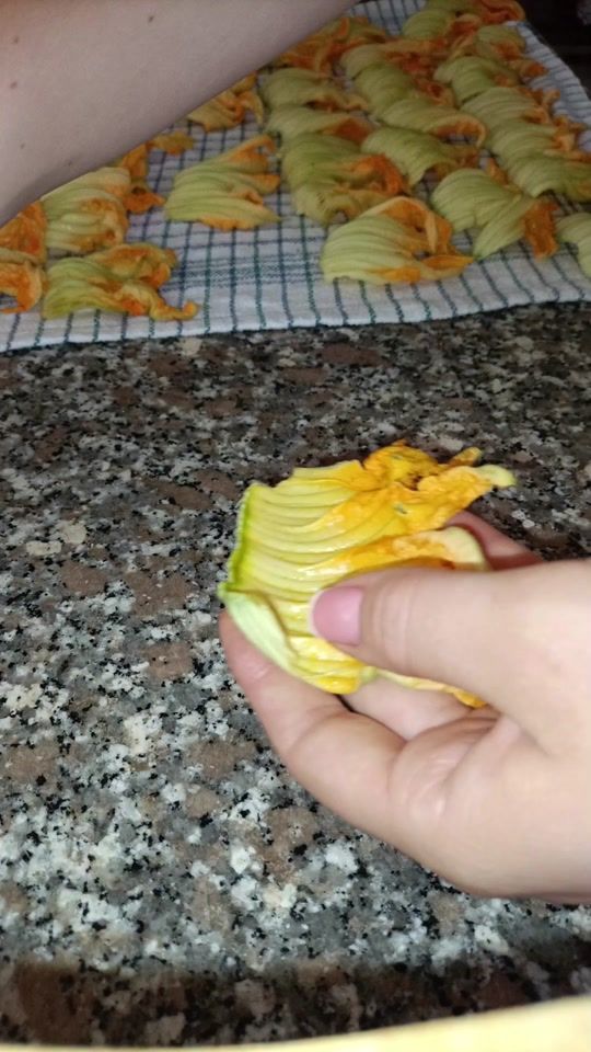 TikTok video thumbnail by aloilucia97