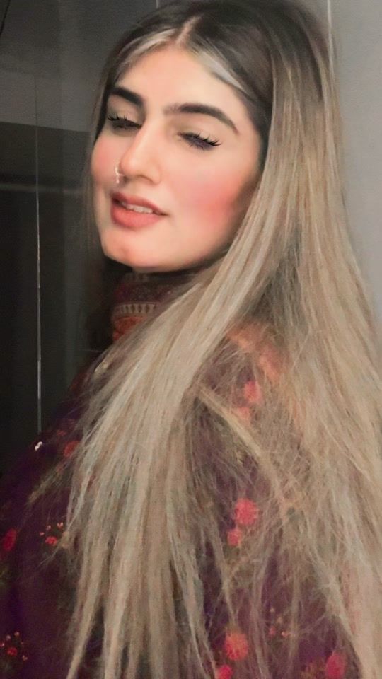 TikTok video thumbnail by zille_amna888