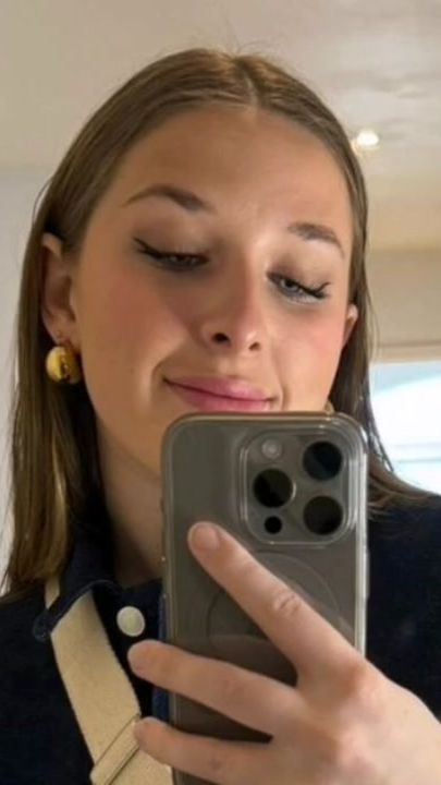 TikTok video thumbnail by leniela.best