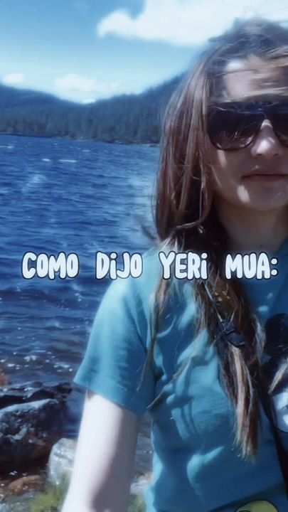 TikTok video thumbnail by 28kn8