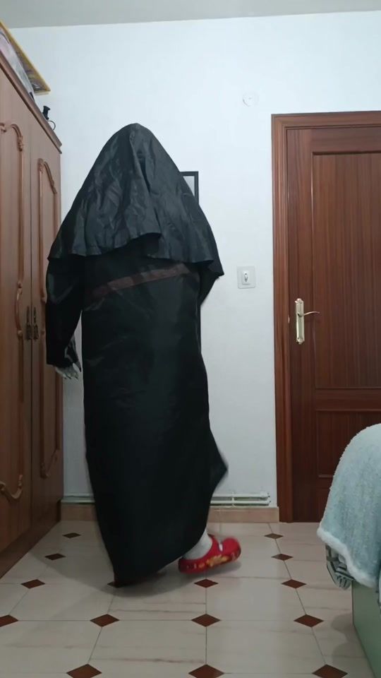 TikTok video thumbnail by lamonjaflamenca