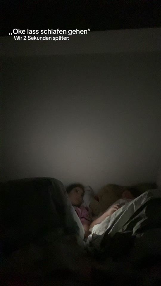 TikTok video thumbnail by .1dazsq