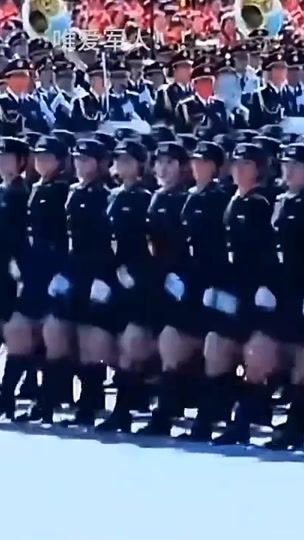 TikTok video thumbnail by changyang_o