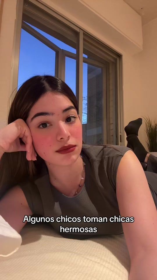TikTok video thumbnail by hilla813