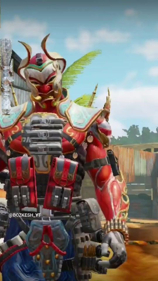 TikTok video thumbnail by masterofcodm01