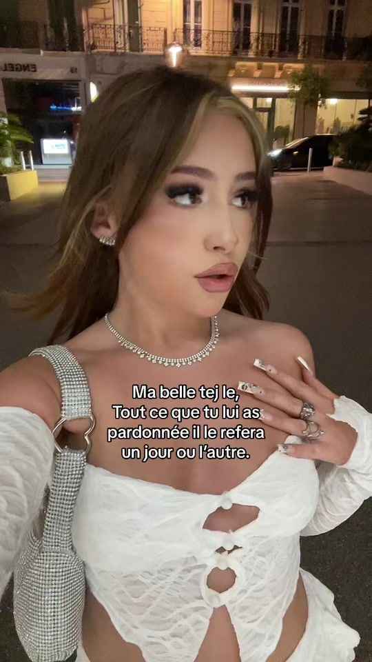 TikTok video thumbnail by _yuzuuu__