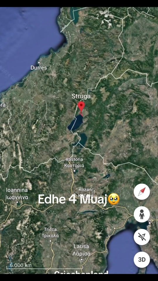 TikTok video thumbnail by thedunyalife