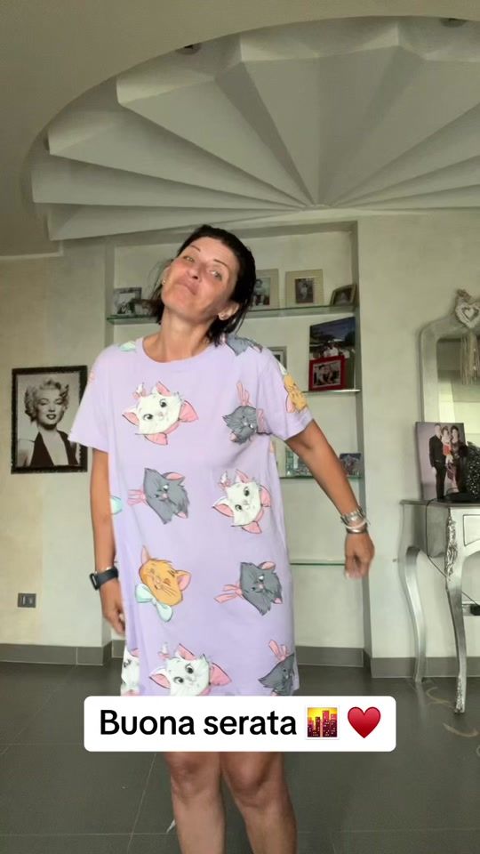 TikTok video thumbnail by cristoforosonia