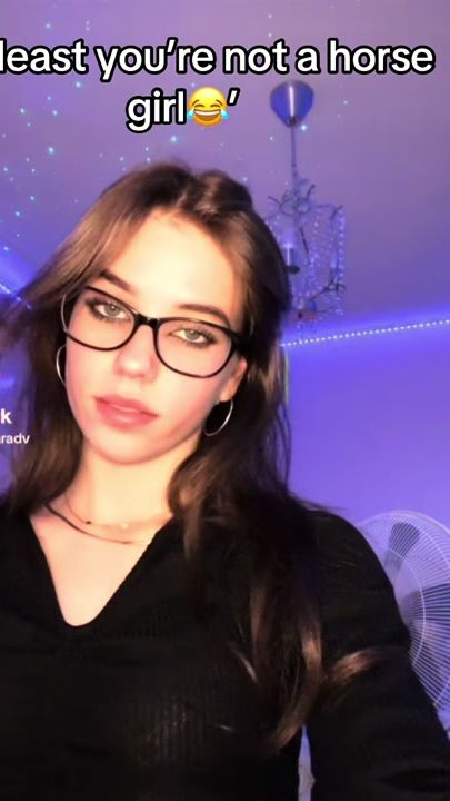 TikTok video thumbnail by indivask