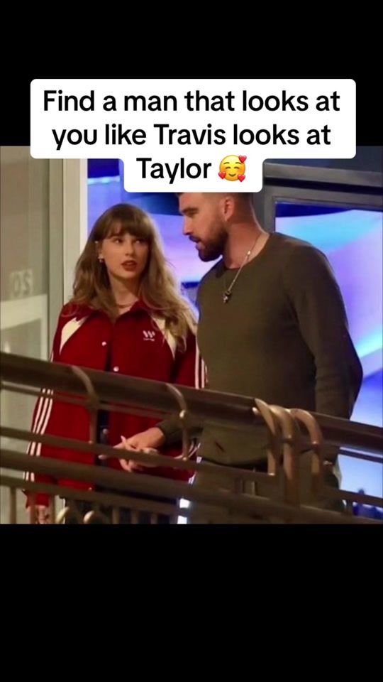 TikTok video thumbnail by celebrity_updates24