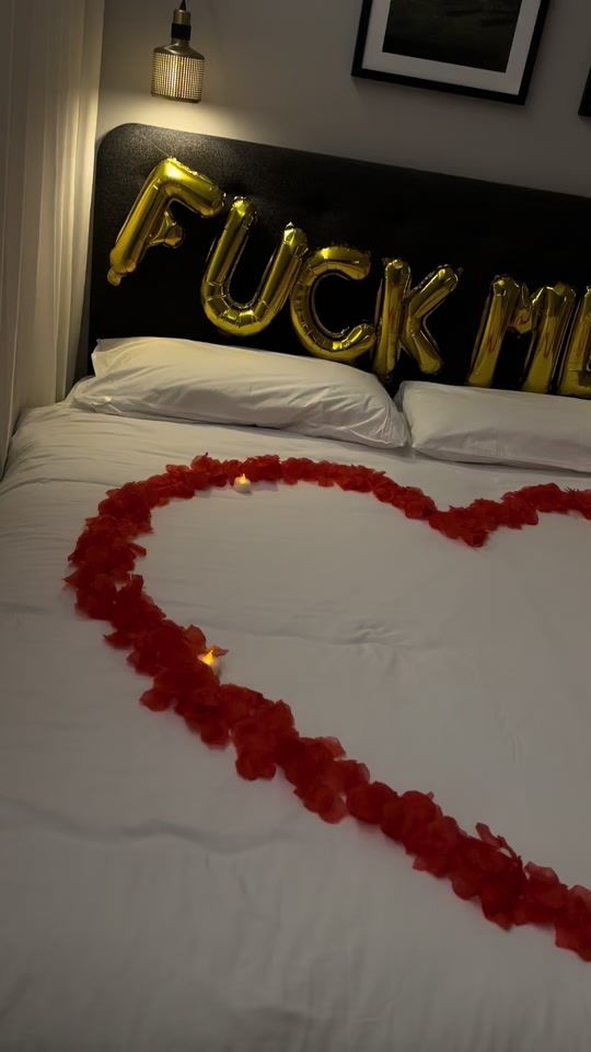 TikTok video thumbnail by luxury.decor_uk