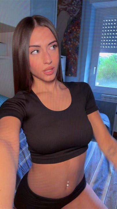 TikTok video thumbnail by lauraconsolii