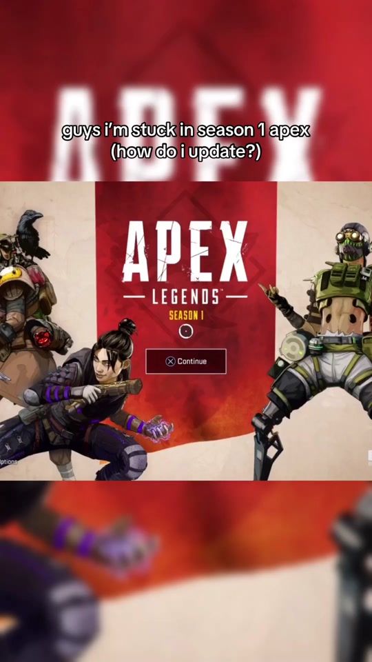 TikTok video thumbnail by realdropshot