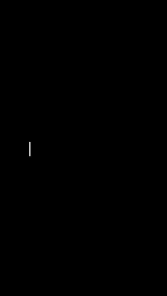 TikTok video thumbnail by gergelyistvan52