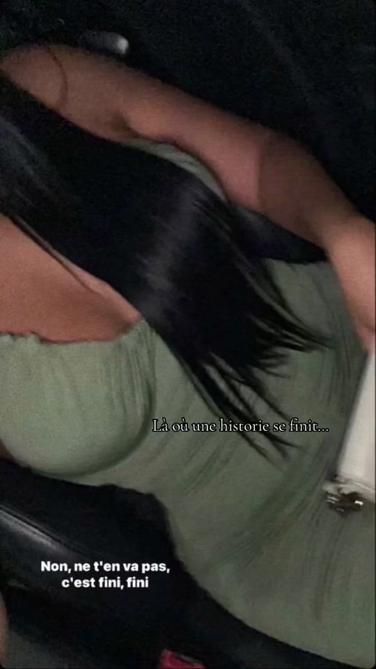 TikTok video thumbnail by nihsannnn