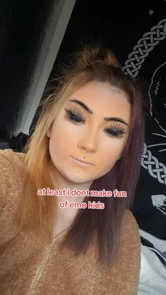 TikTok video thumbnail by ratinreverse