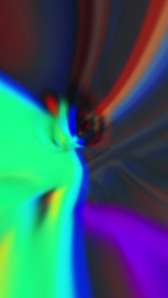 TikTok video thumbnail by toma5z.fivem