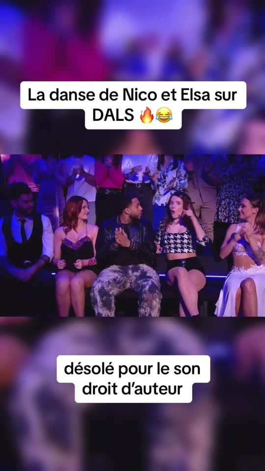 TikTok video thumbnail by hakidvm