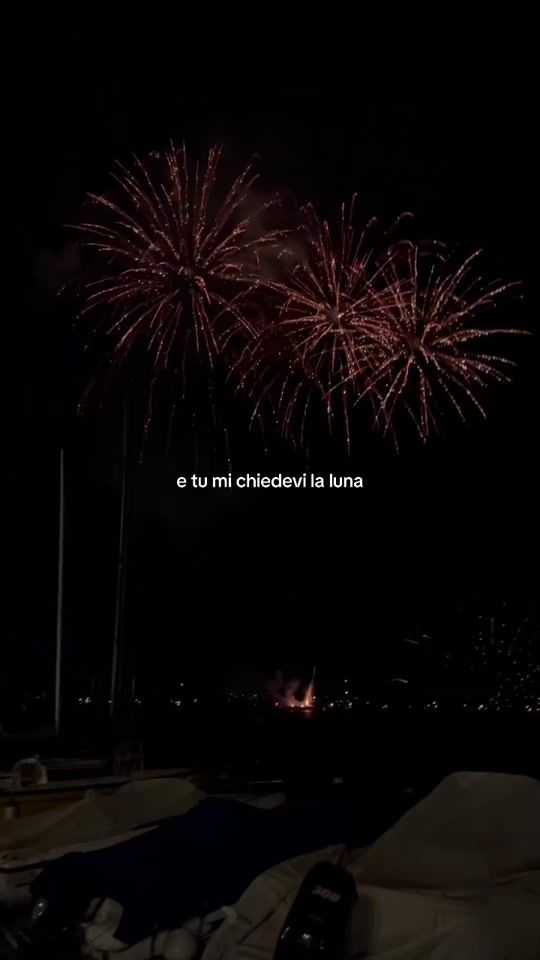 TikTok video thumbnail by _qlf._emma